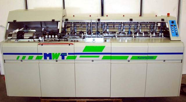 MWT-Kuverta-2500-001.jpg